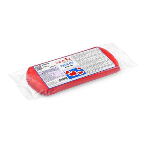 saracino-pasta-top-rot-500-g-einschlagmasse-rollfondant-rossa.jpg