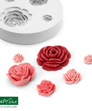 CA0034-Roses-4-in-1-Mould-EOU-Closeup-KSD_1800x1800