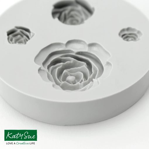 CA0034-Roses-4-in-1-Silicone-Mould-Closeup-KSD_1800x1800.jepg