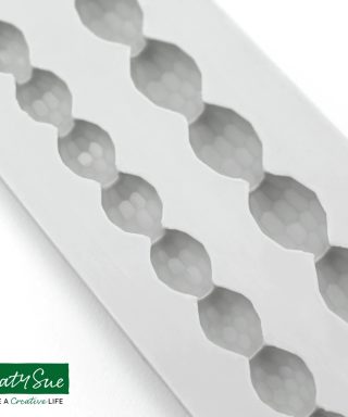 CA0131-Faceted-Beads-Silicone-Mould-Closeup-KSD_1800x1800