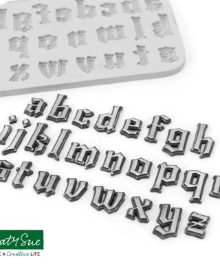 CA0226-Gothic-Font-Lowercase-Mould-EOU-Closeup-KSD_1800x1800