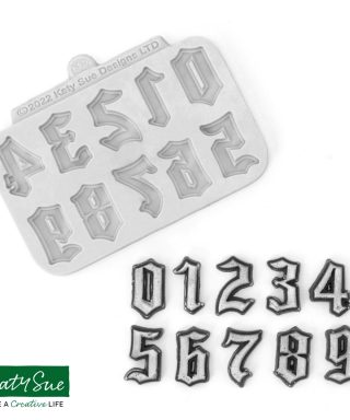 CA0227-Gothic-Font-Numbers-Mould-EOU-KSD_1800x1800