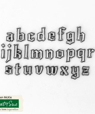 Noreen-McKie-Gothic-Font-Lowercase-Sample-1-KSD_1800x1800