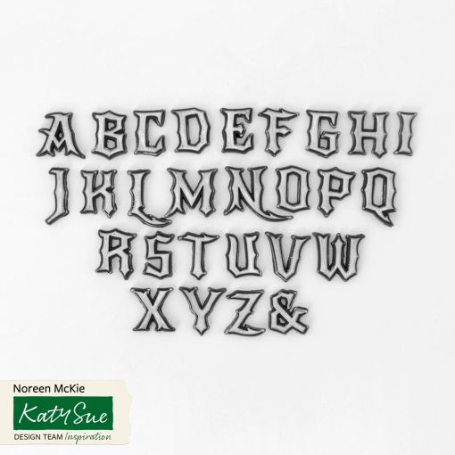 Noreen-McKie-Gothic-Font-Uppercase-Sample-1-KSD_1800x1800