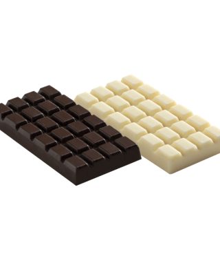 0050147-cioccolatino