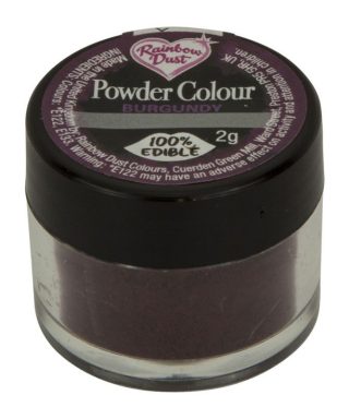 RD Powder Colour - Burgundy - 2.jpeg