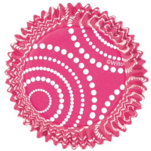 Wilton-Pink-Dots-ColourCups-Baking-Cups-Image-2-Cake-Pan.jpg