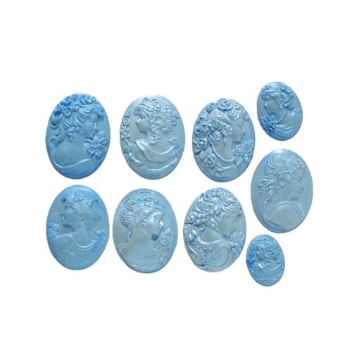 first-impression-moulds-cameo-set-silicone-mould-p3484-3717_image