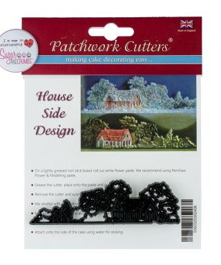 patchwork_cutters_house_side_design
