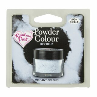 puderfarbe-plain-and-simple-lebensmittelfarbe-powder-colour-sky-blue-retail