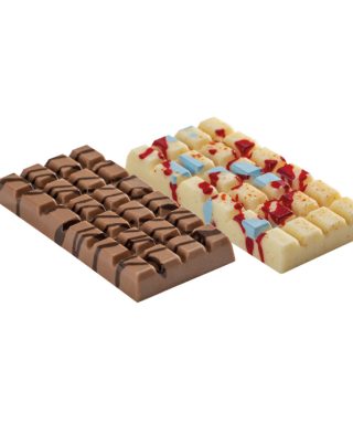 0050145-cioccolatino