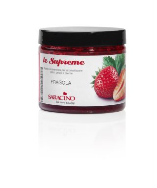 Aromapaste-Erdbeere-200g.jpg