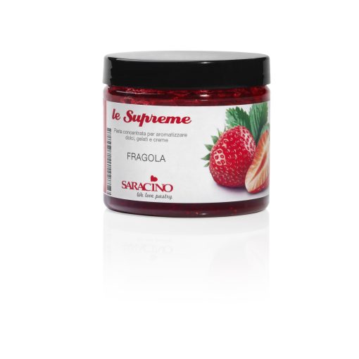Aromapaste-Erdbeere-200g.jpg