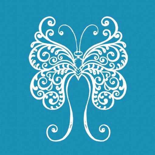 Butterfly-swirls-WEB.jpg