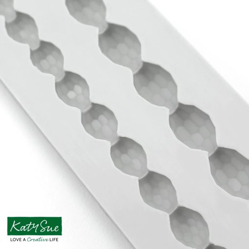 CA0131-Faceted-Beads-Silicone-Mould-Closeup-KSD_1800x1800