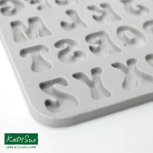 CA0217S-Fun-Font-Alphabet-and-Numbers-Silicone-Mould-Set-Closeup-KSD_1200x1200
