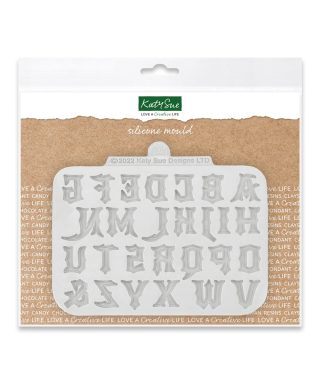 CA0225-Gothic-Font-Uppercase-pack-shot_1800x1800