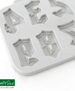 CA0227-Gothic-Font-Numbers-Silicone-Mould-Closeup-KSD_1800x1800