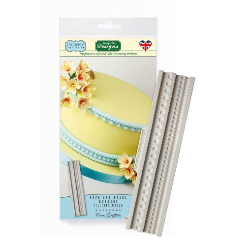 Creative-Cake-System-Rope-and-Pearl-Borders-Pack-Shot_1024x1024@2x.jpg