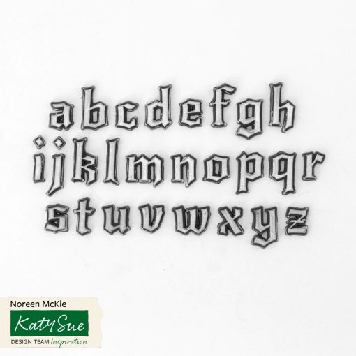 Noreen-McKie-Gothic-Font-Lowercase-Sample-1-KSD_1800x1800