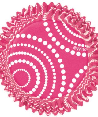 Wilton-Pink-Dots-ColourCups-Baking-Cups-Image-2-Cake-Pan.jpg