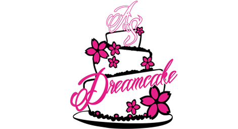 AS Dreamcake