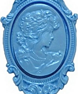 cameo-2-mn296-by-first-impressions-molds-11