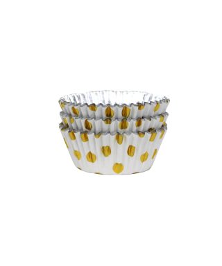 cupcake-cases-foil-lined-gold-foil-polka-dots-pk302.jpg