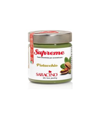 konzentrierte-aromapaste-supreme-tiramisu-zum-aromatisieren-und-backen-von-saracino-200-g-im-glas