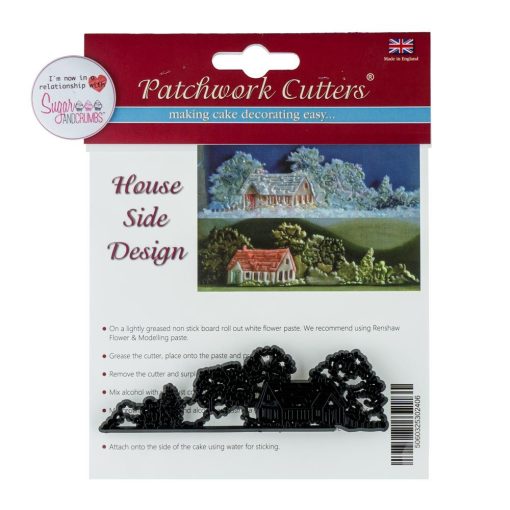 patchwork_cutters_house_side_design