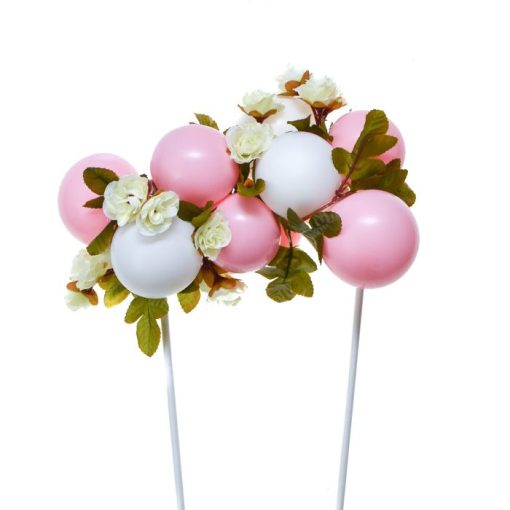 pink-floral-balloon-garland-cake-topper.jpg