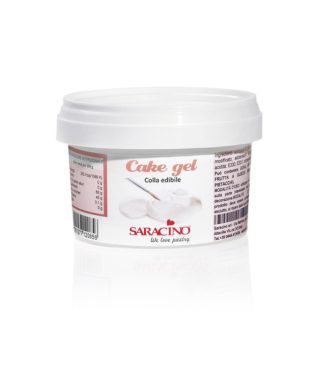 saracino-cake-gel-200gr