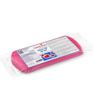 saracino-pasta-top-fuchsia-pink-500-g-einschlagmasse-rollfondant-fucsia.jpg