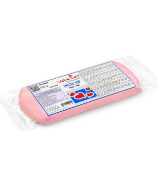 saracino-pasta-top-rosa-pink-500-g-einschlagmasse-rollfondant-pink-baby-.jpg