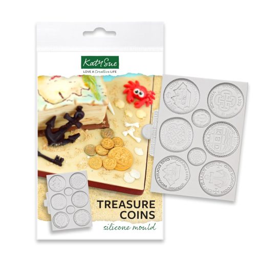 5060696704106-CE0098-Treasure-Coins-pack-shot-with-mould_1200x1200