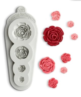5060951511203-CA0034-Roses-4-in-1-Mould-EOU-2_798x798