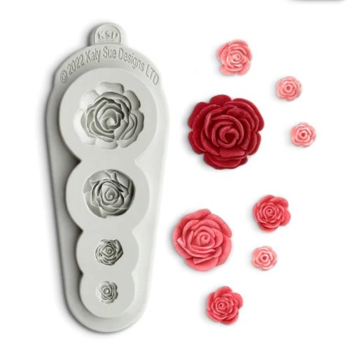 5060951511203-CA0034-Roses-4-in-1-Mould-EOU-2_798x798
