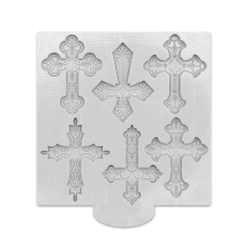 CA0254-Decorative-Crosses-Silicone-Mould-1_798x798