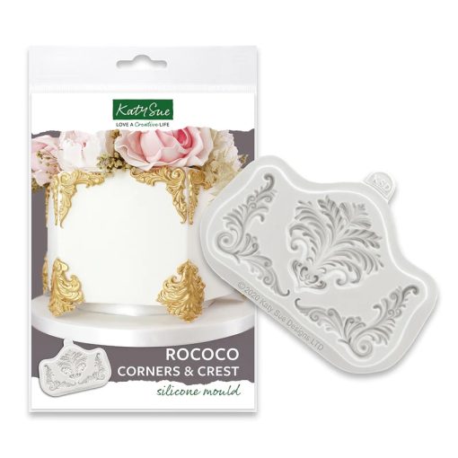 Rococo-Corners-_-Crest-pack-shot-with-mould_798x798