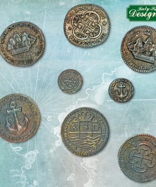 Treasure-Coins-Insert-Image-1_1200x1200