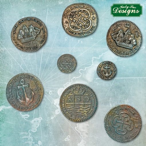 Treasure-Coins-Insert-Image-1_1200x1200