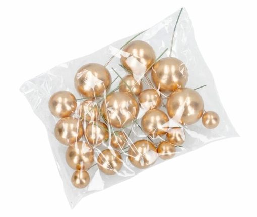 ballons-bubbles-einstecker-20-stk-gold