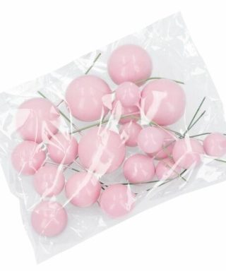 ballons-bubbles-einstecker-20-stk-rosa