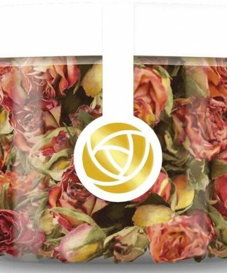 rosie-rose-deko-rosenblueten-sunset-mix-home-20gr