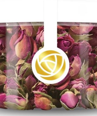 rosie-rose-deko-rosenblueten-vintage-rose-home-20gr