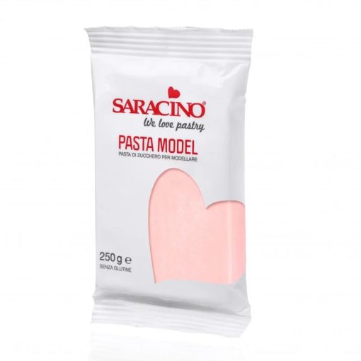 blassrosa-spachtelmasse-250-g-saracino-baby-pink