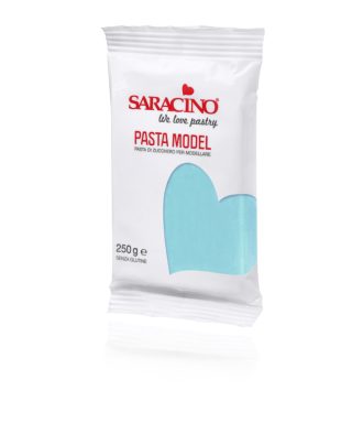 saracino-pasta-model-250-g-helles-baby-blau-celeste-baby-modellliermasse