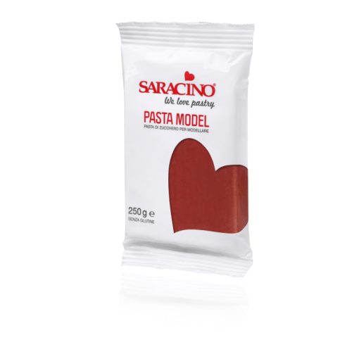 saracino-pasta-model-250-g-rot-red-rosso-modellliermasse_1