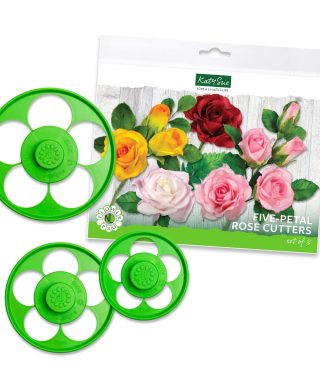 Flower-Pro-Five-Petal-Rose-Cutters-pack-shot-WITH-CUTTERS_1200x1200
