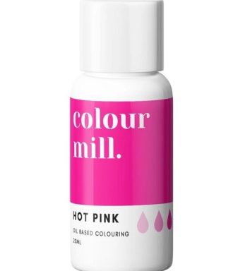 colour-mill-hot-pink-20ml